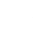 Gym/Turnen