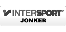Intersport Jonker
